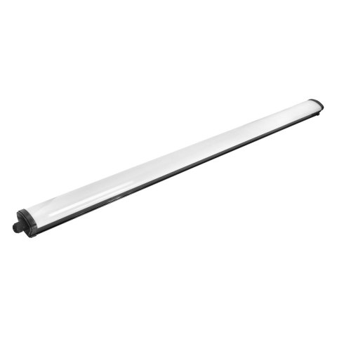 Lampa hermetyczna 120cm RSL-TPL-60W 4000K